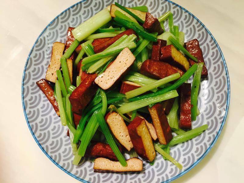 China Dynasty | restaurant | 9142 Dayton Lebanon Pike, Dayton, OH 45458, USA | 9374331212 OR +1 937-433-1212