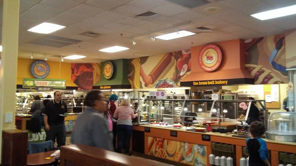 Golden Corral Buffet & Grill | meal takeaway | 4270 E New York St, Aurora, IL 60504, USA | 6304999415 OR +1 630-499-9415