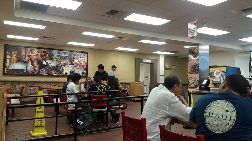 King Taco # 29 | restaurant | 115-117 E Broadway, Glendale, CA 91205, USA | 8184090172 OR +1 818-409-0172