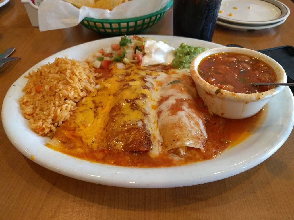 Ñecas Mexican Restaurant | restaurant | 1420 S Mason Rd, Katy, TX 77450, USA | 2816932299 OR +1 281-693-2299