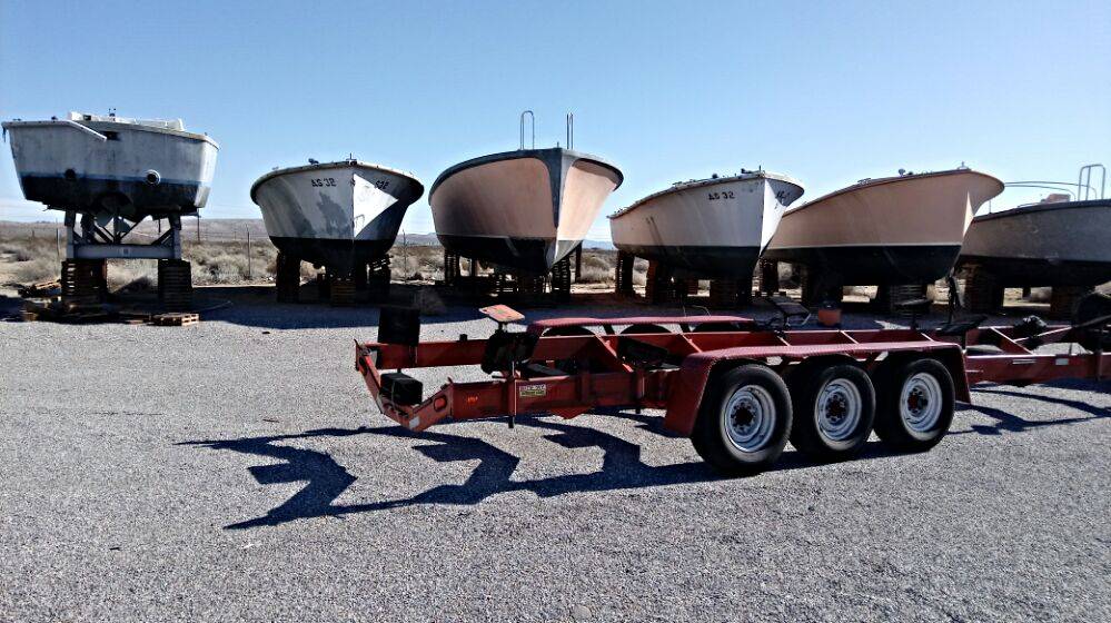 Molly Browns Country Cafe | cafe | 16575 Smoke Tree St, Hesperia, CA 92345, USA | 7609491212 OR +1 760-949-1212