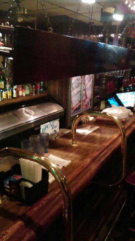 Andys Restaurant | restaurant | 412 England St, Ashland, VA 23005, USA | 8047522990 OR +1 804-752-2990