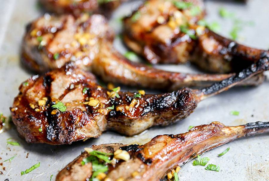 Taj India Lajawab Restaurant Montreal | restaurant | 15742 Boul de Pierrefonds, Pierrefonds, QC H9H 3X6, Canada | 5143604242 OR +1 514-360-4242