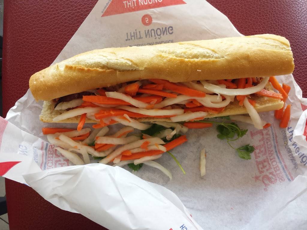 Lees Sandwiches | meal takeaway | 3938 Grand Ave A, Chino, CA 91710, USA | 9096283999 OR +1 909-628-3999