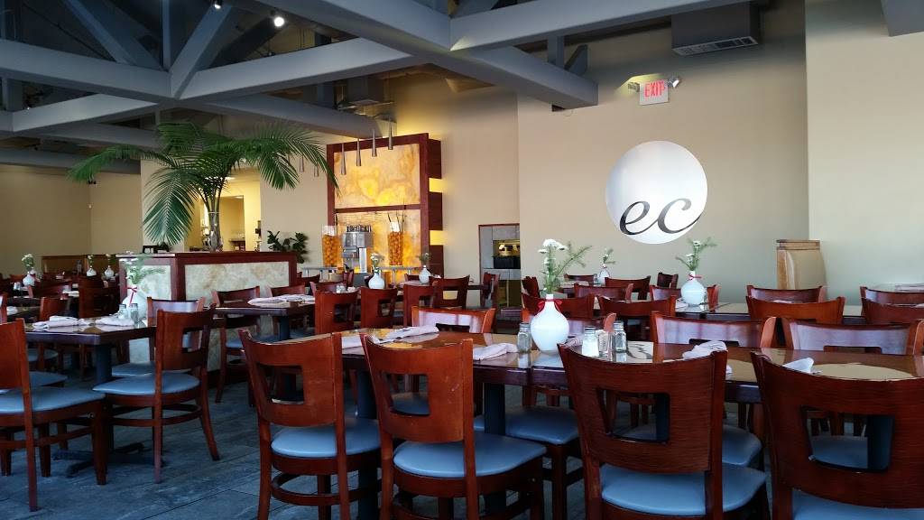 Eggsclusive Cafe | restaurant | 7105 Cherryvale N Blvd, Rockford, IL 61112, USA | 8153323447 OR +1 815-332-3447