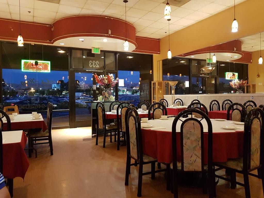 Anh Hong | restaurant | 233 W Calaveras Blvd, Milpitas, CA 95035, USA | 4089469046 OR +1 408-946-9046
