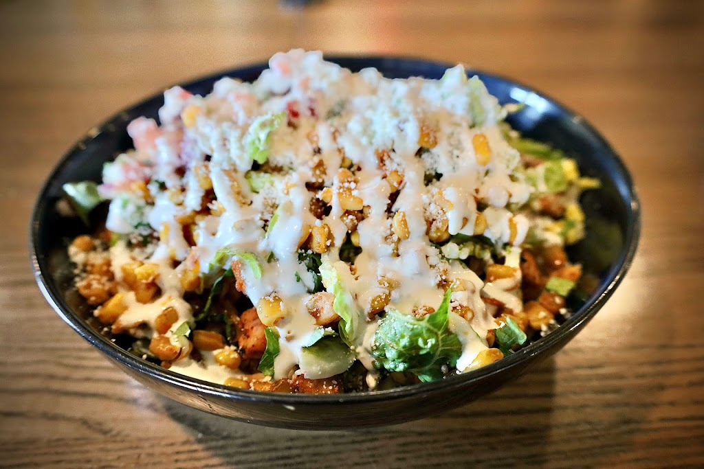 Taco City Louisville HIkes Point | restaurant | 3085 Breckenridge Ln, Louisville, KY 40220, USA | 5024434286 OR +1 502-443-4286