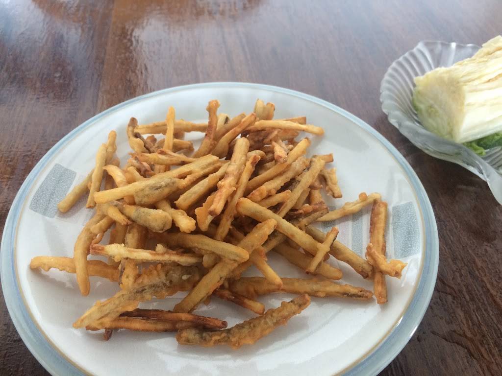 INO Japanese Bistro | restaurant | 1920 N Coit Rd #250, Richardson, TX 75080, USA | 9728893200 OR +1 972-889-3200