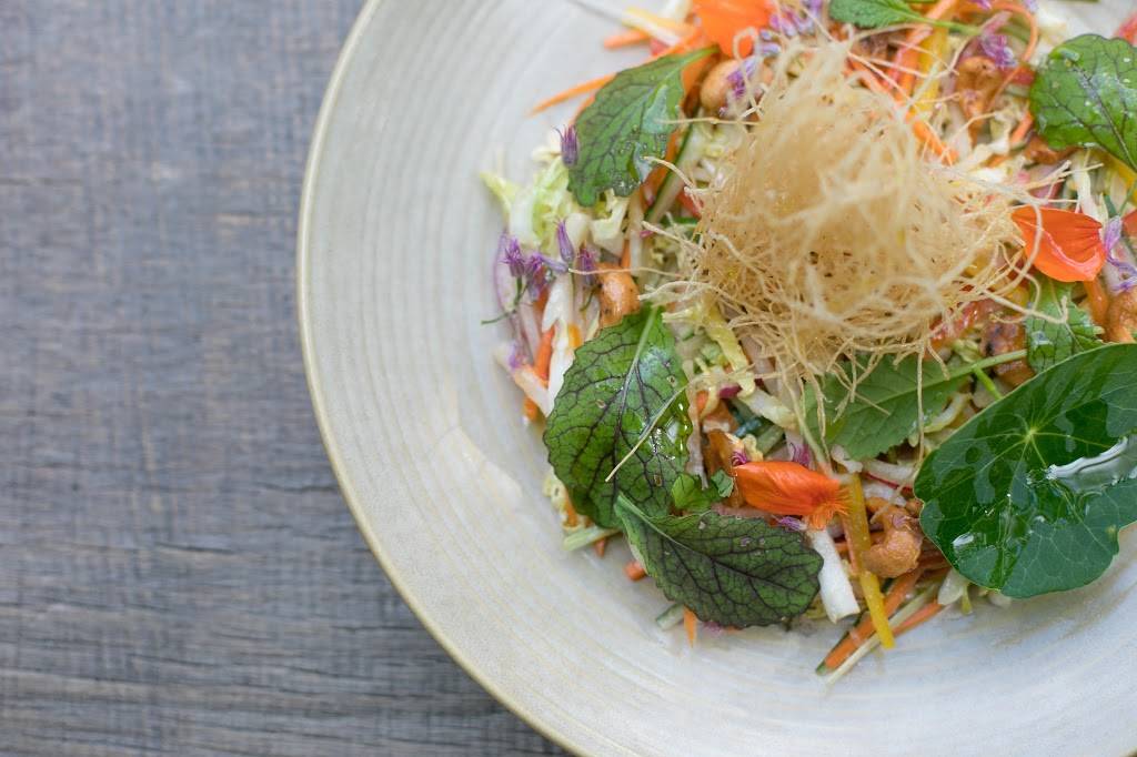 Betula | restaurant | 225 King St W, Dundas, ON L9H 1V6, Canada | 2892388500 OR +1 289-238-8500