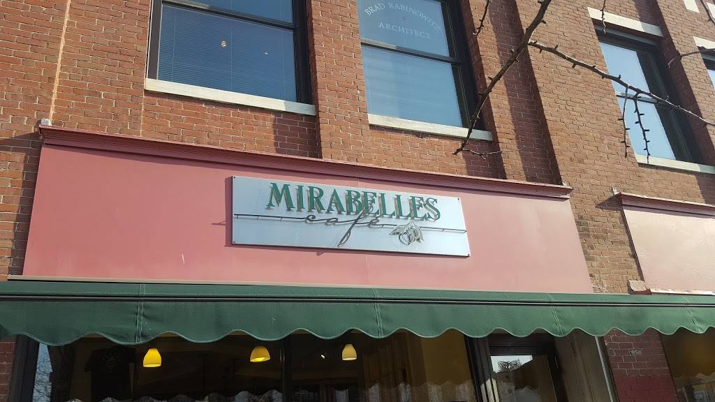 Mirabelles Bakery | bakery | 3060 Williston Rd, South Burlington, VT 05403, USA | 8026583074 OR +1 802-658-3074