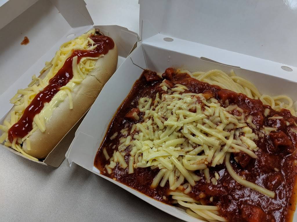 Jollibee | restaurant | 6955 Mission St, Daly City, CA 94014, USA | 6507554848 OR +1 650-755-4848