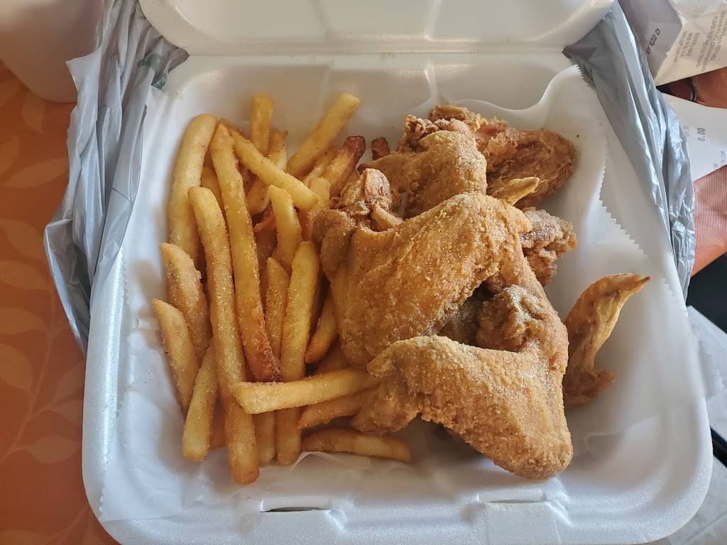 The Captains Table | restaurant | 2327 S Venoy Rd, Westland, MI 48186, USA | 7347291700 OR +1 734-729-1700