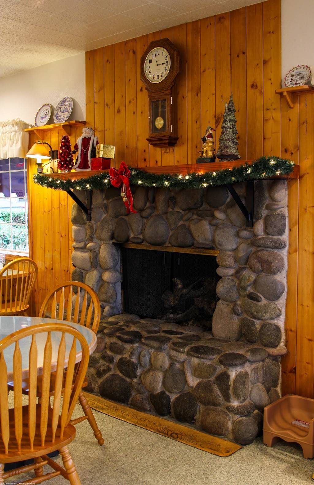 The Original Pancake House | restaurant | 4656 Commercial St SE, Salem, OR 97302, USA | 5033780431 OR +1 503-378-0431