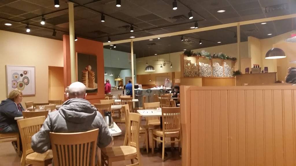 Wild Eggs | restaurant | 3985 Dutchmans Ln, Louisville, KY 40207, USA | 5028938005 OR +1 502-893-8005