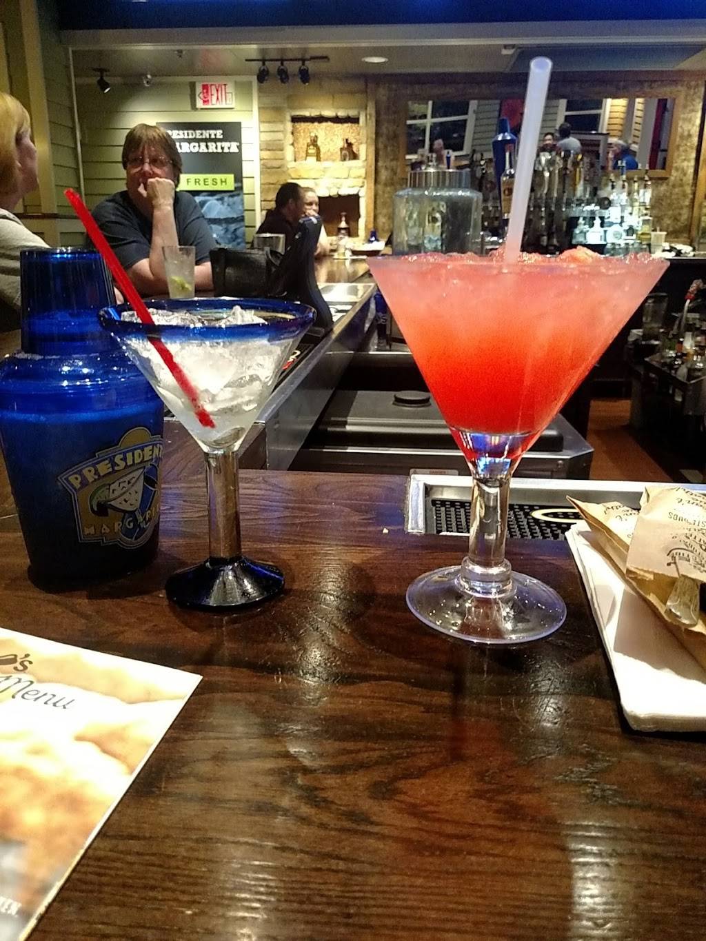 Chilis Grill & Bar | meal takeaway | 1425 Farmington Ave, Bristol, CT 06010, USA | 8605858415 OR +1 860-585-8415