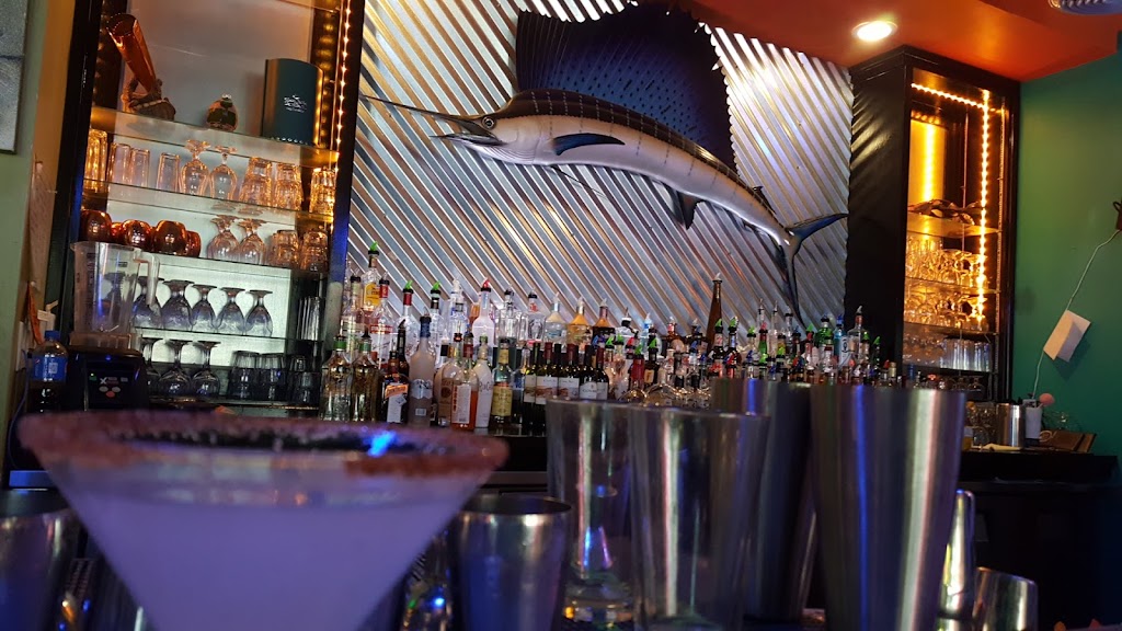 Cancun Grill | restaurant | 223 W Wall St #121, Midland, TX 79701, USA | 4326180390 OR +1 432-618-0390