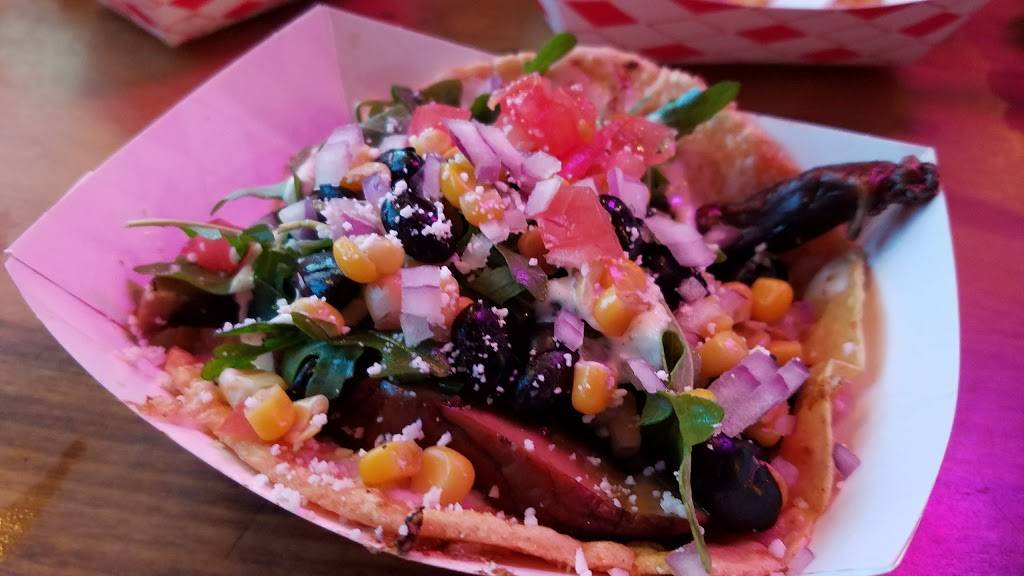 City Tacos | restaurant | 3028 University Ave, San Diego, CA 92104, USA | 6192962303 OR +1 619-296-2303