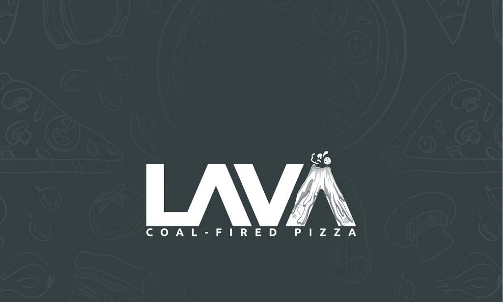 Lava Coal-Fired Pizza | restaurant | 1725 Spruce St Suite #101, Riverside, CA 92507, USA | 9518230238 OR +1 951-823-0238