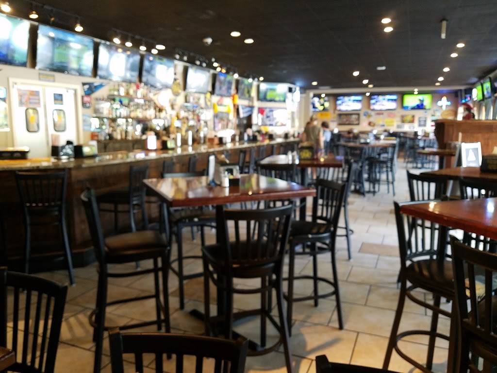 River Street Ale House | restaurant | 957 Rivers St, Boone, NC 28607, USA | 8282648100 OR +1 828-264-8100