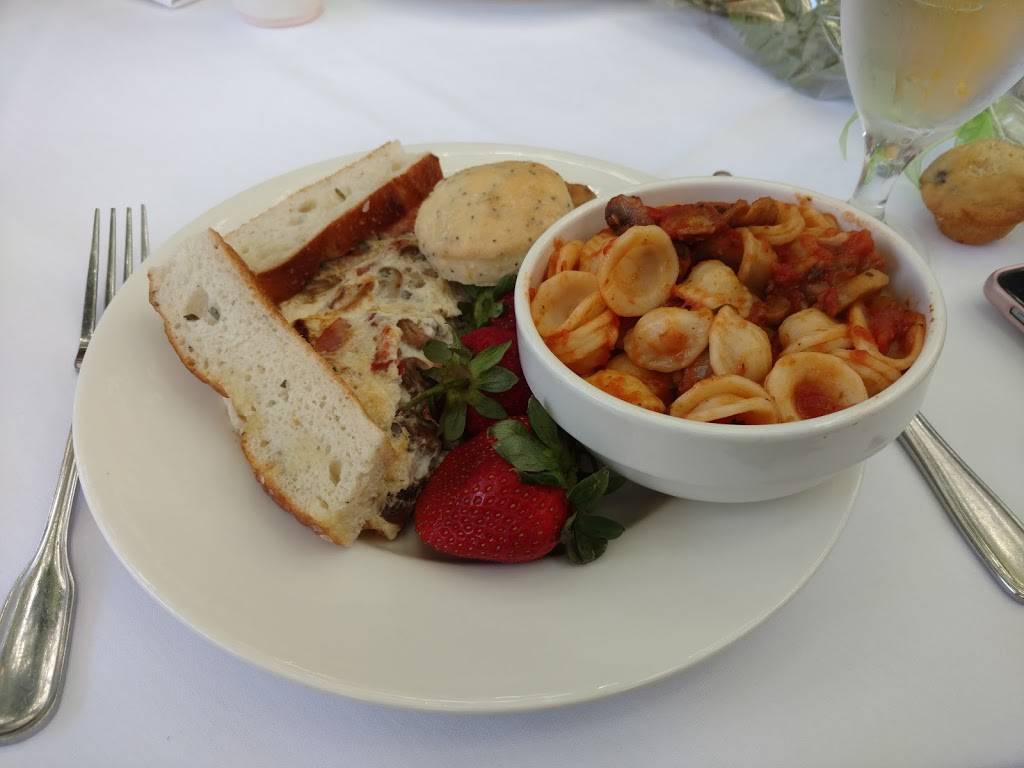 Galletto Ristorante | restaurant | 1101 J St, Modesto, CA 95354, USA | 2095234500 OR +1 209-523-4500