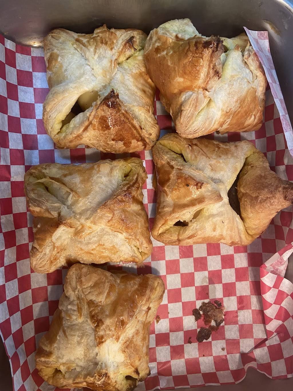 Swagath Biryanis Indian Cuisine | restaurant | 8600 N MacArthur Blvd # 144, Irving, TX 75063, USA | 9724011449 OR +1 972-401-1449