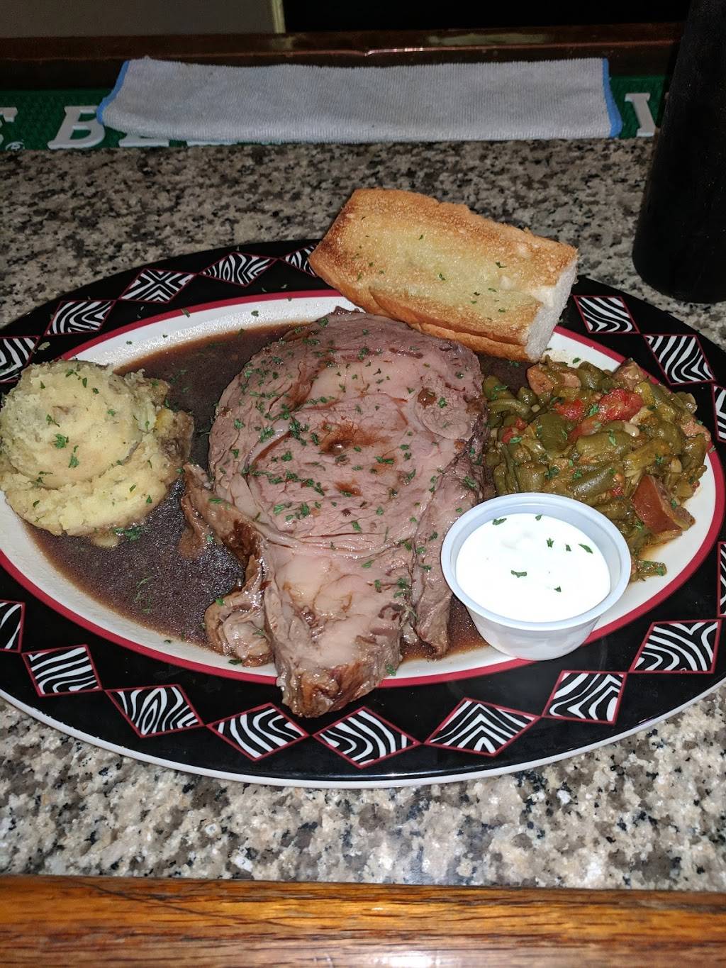 Drink and Eat on Citrus | restaurant | 5608 Citrus Blvd suite e, Harahan, LA 70123, USA | 5046199643 OR +1 504-619-9643