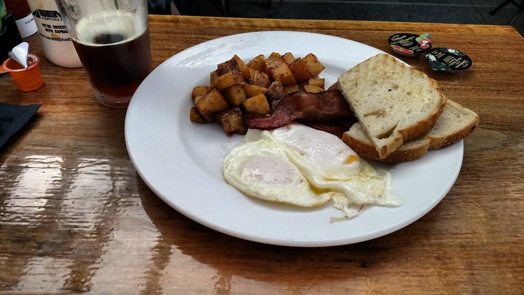 Rockwells Cafe & Bakery | bakery | 17853 Santiago Blvd, Villa Park, CA 92861, USA | 7149210622 OR +1 714-921-0622