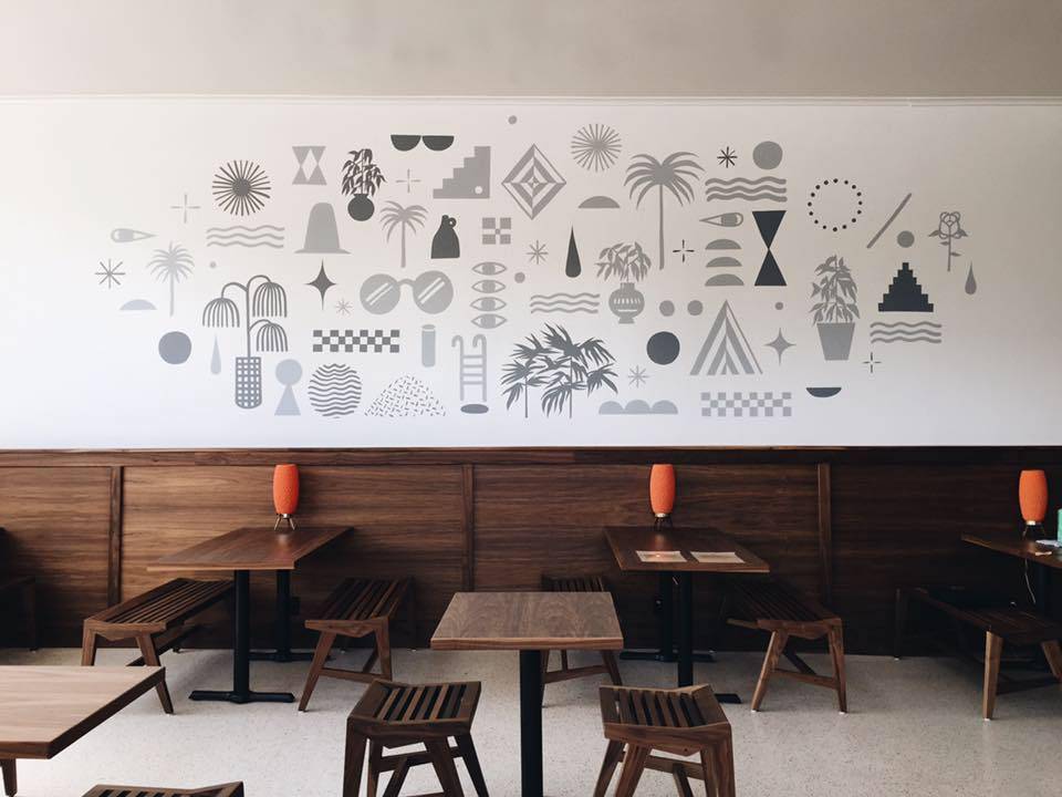 Fats Chicken and Waffles | restaurant | 2726 E Cherry St, Seattle, WA 98122, USA | 2066026863 OR +1 206-602-6863