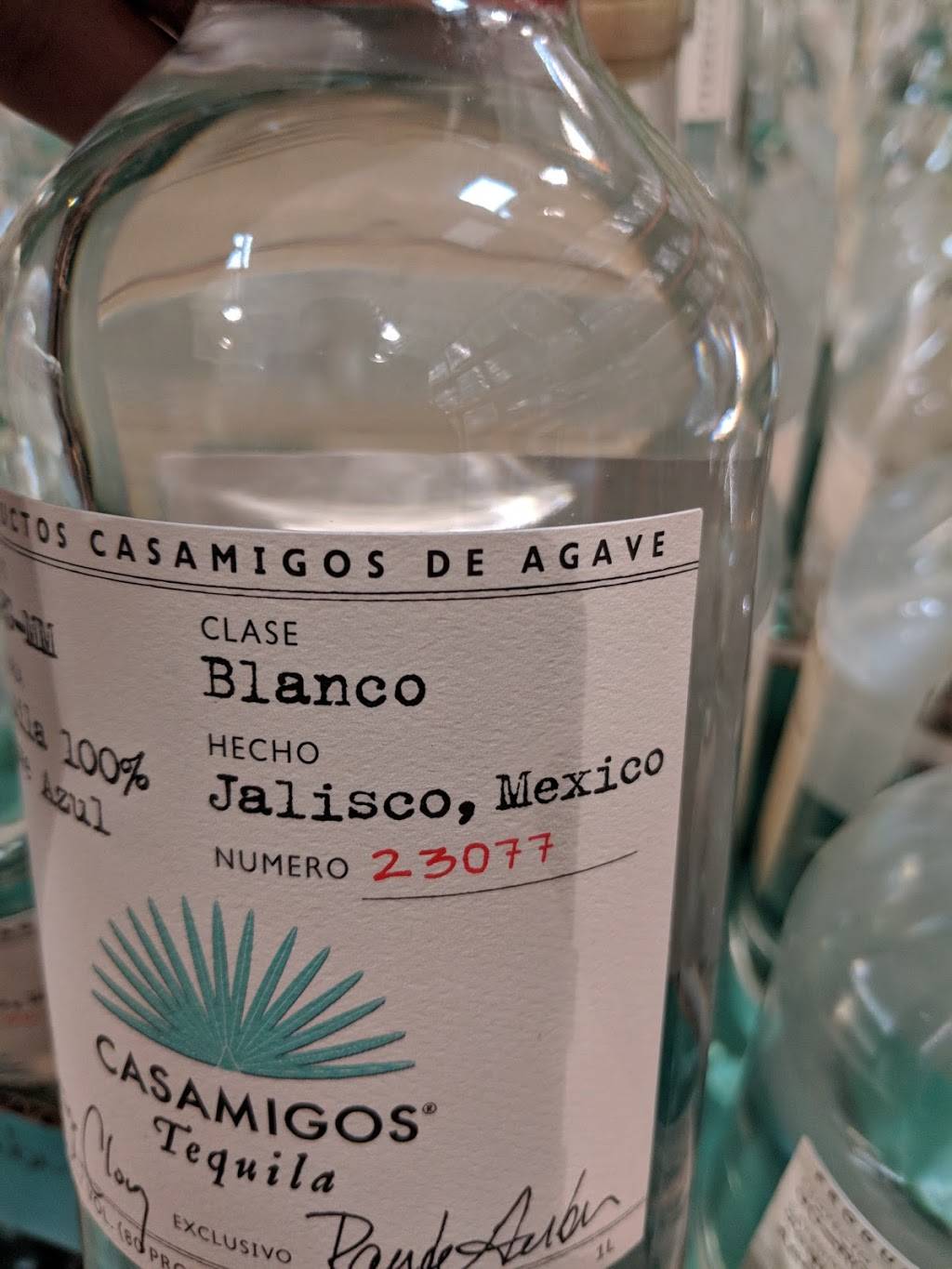 To Your Taste | restaurant | 1738, 2728 S Harlem Ave, Riverside, IL 60546, USA | 7084428003 OR +1 708-442-8003