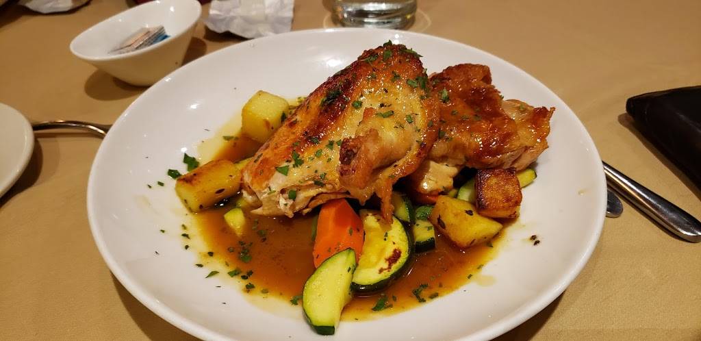 Forli Restaurant & Bar | restaurant | 3160 Danville Blvd, Alamo, CA 94507, USA | 9258542638 OR +1 925-854-2638