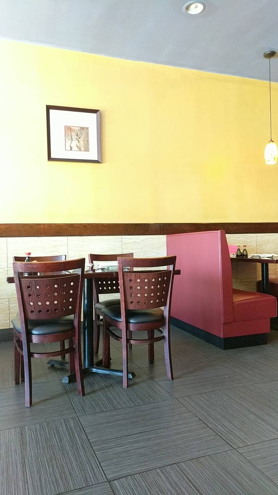 Sake Sushi Restaurant | restaurant | 1213 N Military Hwy, Norfolk, VA 23502, USA | 7578939166 OR +1 757-893-9166