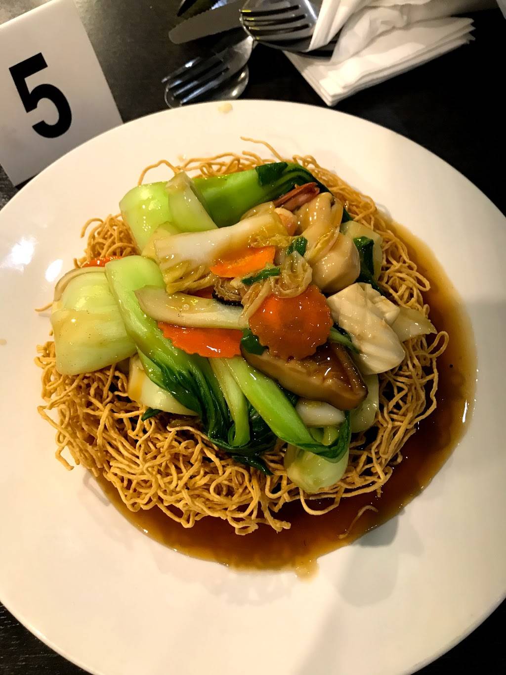 Coq Au Vin Restaurant | restaurant | 16033 Brookhurst St, Fountain Valley, CA 92708, USA | 7148844543 OR +1 714-884-4543