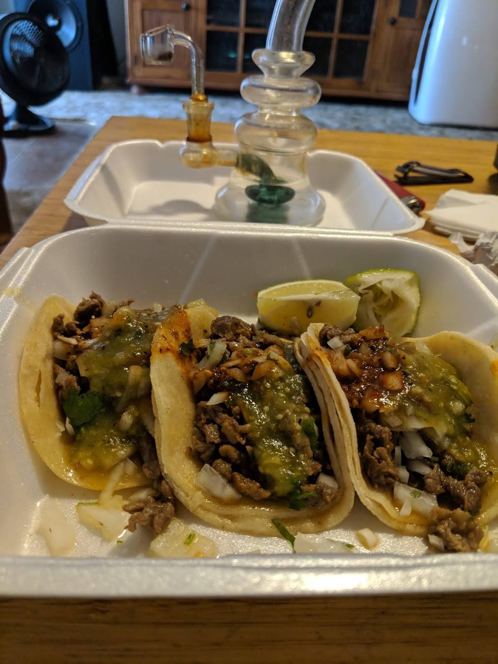 Los Toriles | restaurant | 2737 S Mooney Blvd, Visalia, CA 93277, USA | 5596270487 OR +1 559-627-0487