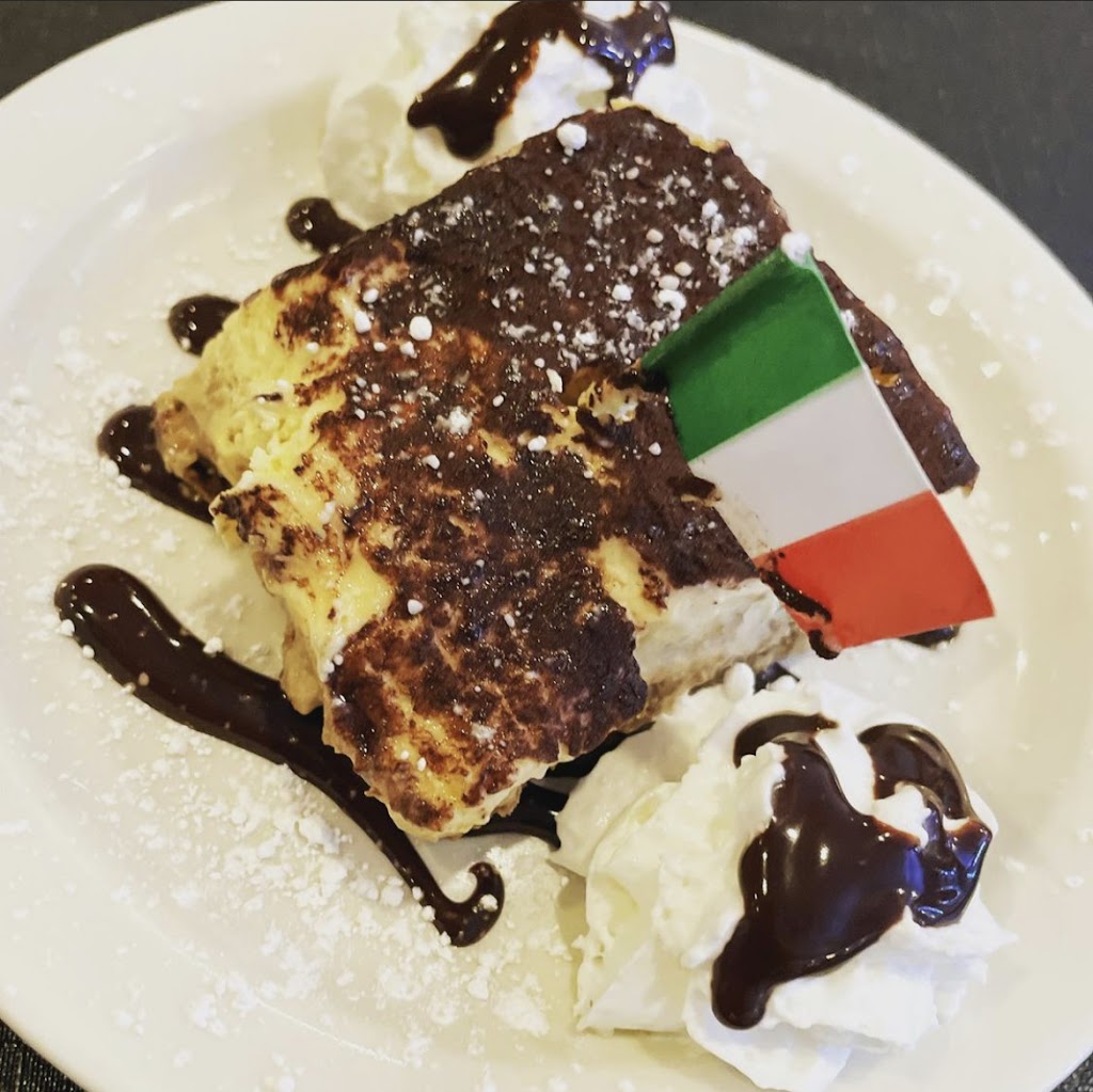 LA VILLA PIZZERIA - Pizza Delray Beach | restaurant | 1100 Linton Blvd #3, Delray Beach, FL 33444, USA | 5613033940 OR +1 561-303-3940