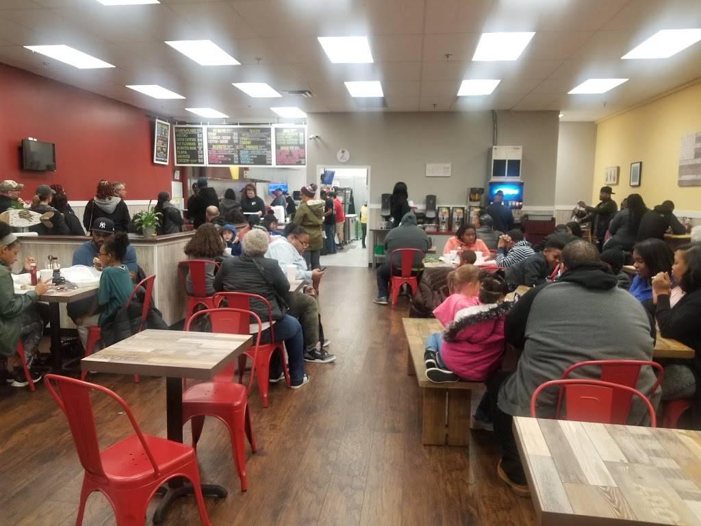 Skrimp Shack | restaurant | 5283 Lake Worth Rd, Greenacres, FL 33463, USA | 5616295870 OR +1 561-629-5870