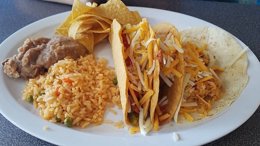 Joses Torta Mexicana | restaurant | 793 Massachusetts Ave, Arlington, MA 02476, USA | 7813160138 OR +1 781-316-0138