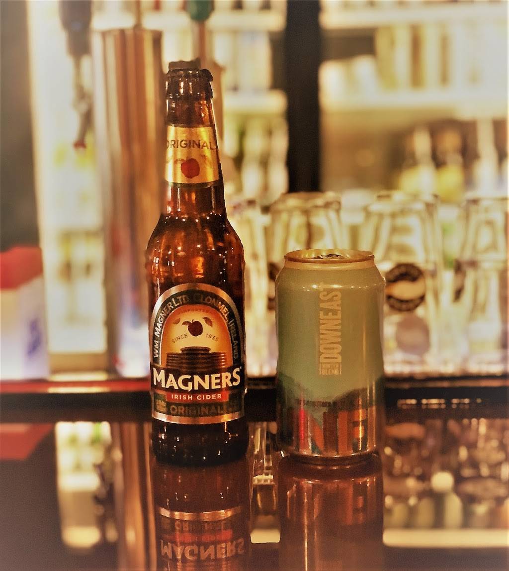 Peekskill Public Kitchen & Bar | restaurant | 362 Washington St, Peekskill, NY 10566, USA | 9142937797 OR +1 914-293-7797