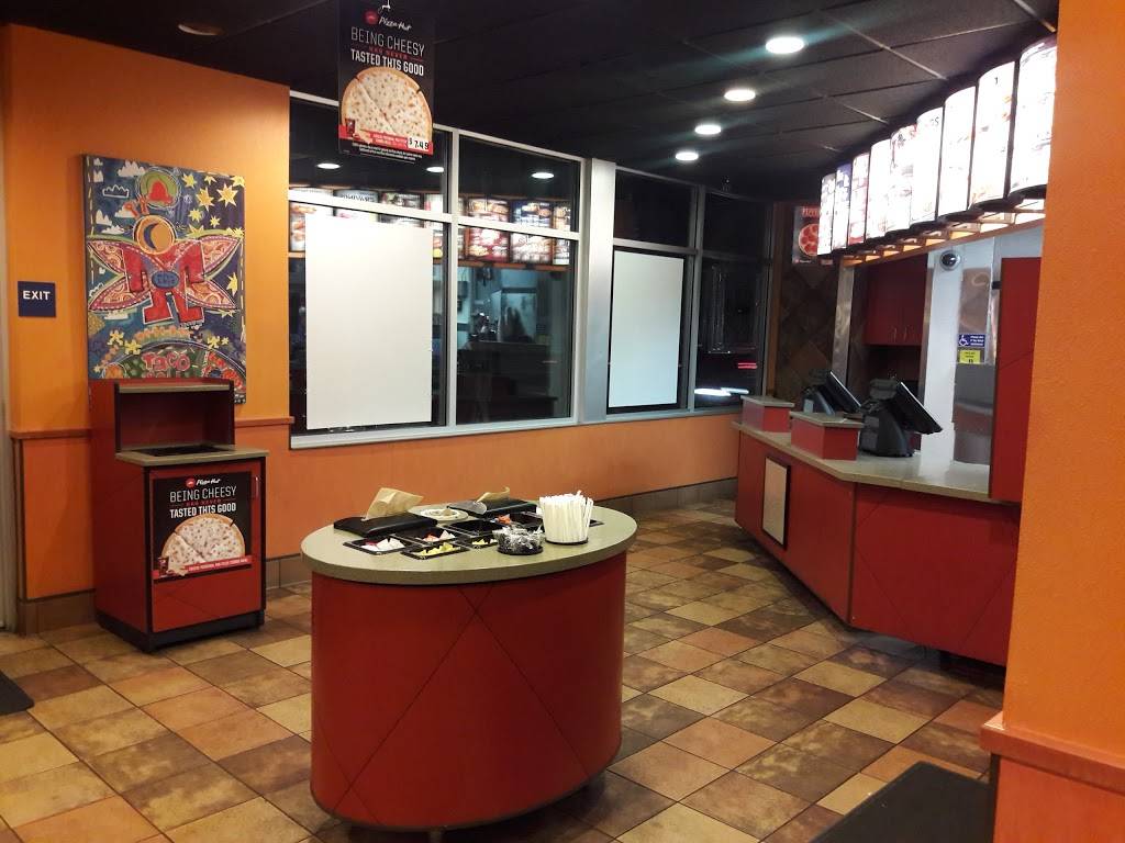 Taco Bell | meal takeaway | 2201 S Mountain Ave, Ontario, CA 91762, USA | 9093916685 OR +1 909-391-6685