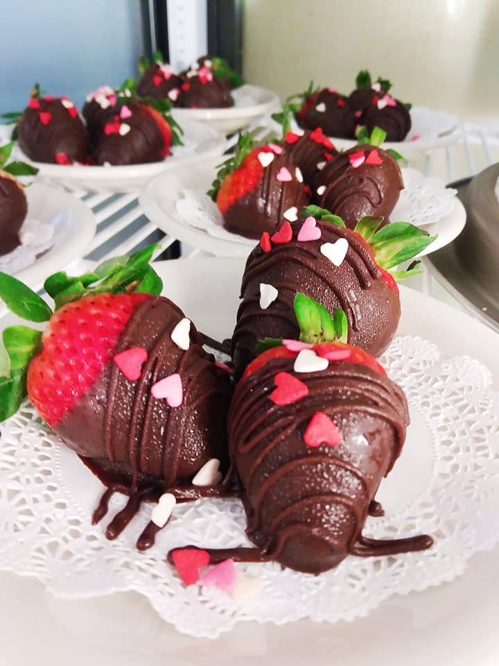 Isle Bar and Grill | restaurant | 6800 Legacy Blvd #6692, Melbourne, FL 32940, USA | 3215074386 OR +1 321-507-4386