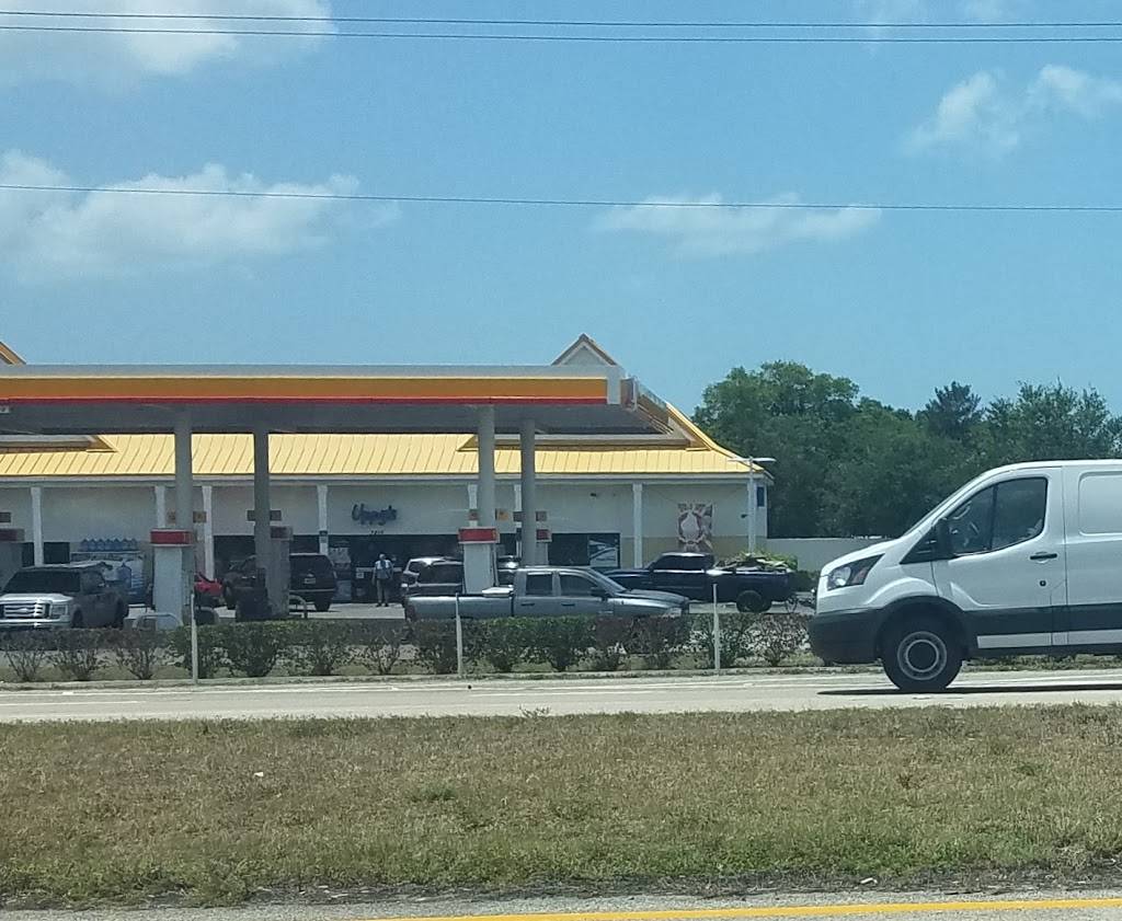 Subway Restaurants | restaurant | 7219 N. US Hwy 41, Palmetto, FL 34221, USA | 9417223314 OR +1 941-722-3314