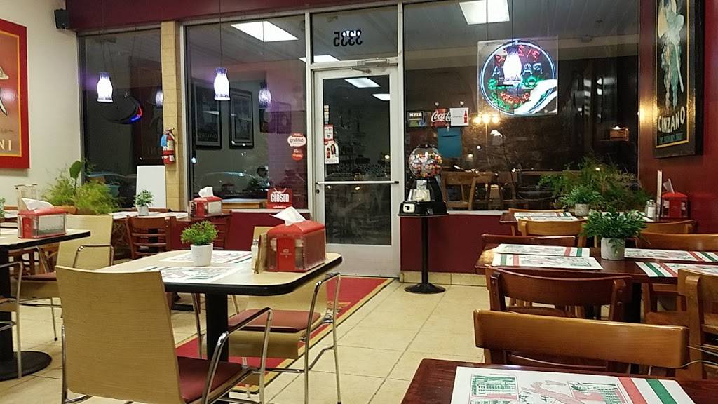 Marios Pizza Cafè | meal delivery | 3335 Hamilton Blvd, Allentown, PA 18103, USA | 6104354484 OR +1 610-435-4484