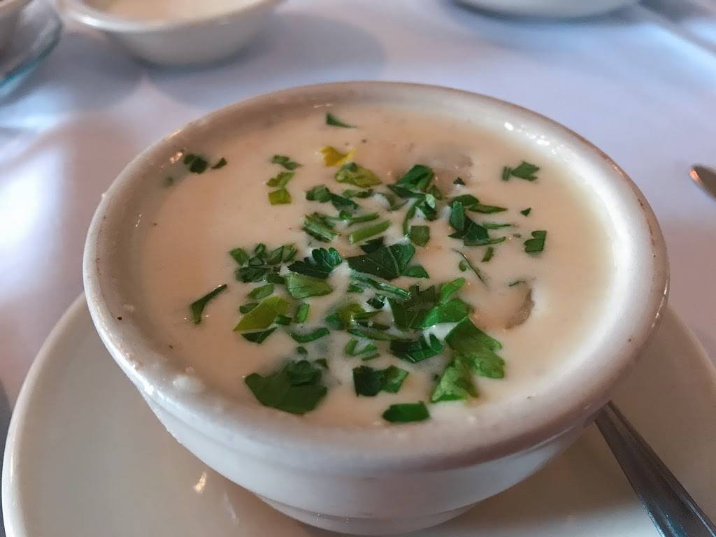 Lemp Mansion | restaurant | 3322 Demenil Pl, St. Louis, MO 63118, USA | 3146648024 OR +1 314-664-8024