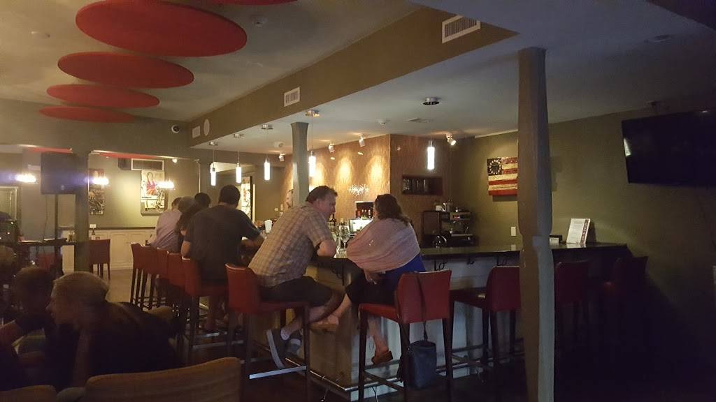 BarLees Wine & Whisky Bar | restaurant | 157 Mamaroneck Ave, Mamaroneck, NY 10543, USA | 9146307512 OR +1 914-630-7512