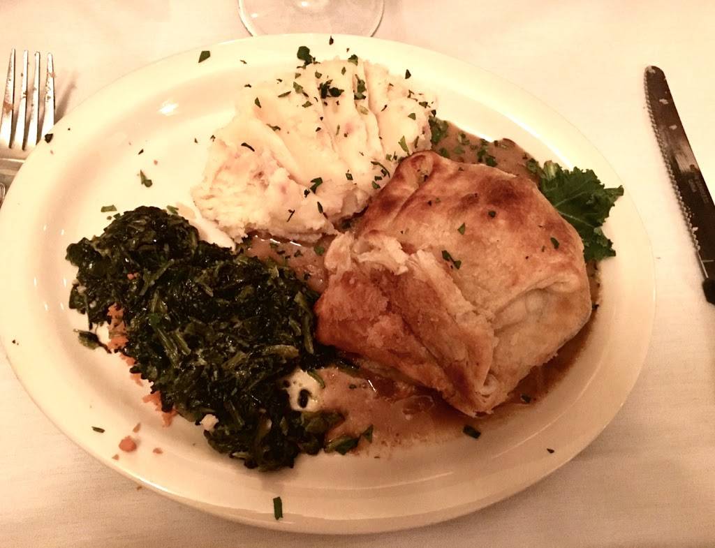 Misto bar & grill | restaurant | 231 Del Prado Blvd S, Cape Coral, FL 33990, USA | 2396739799 OR +1 239-673-9799