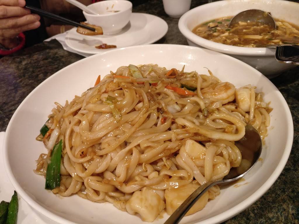 Soong Soong | restaurant | 3680 Stevens Creek Blvd, San Jose, CA 95117, USA | 4082438868 OR +1 408-243-8868