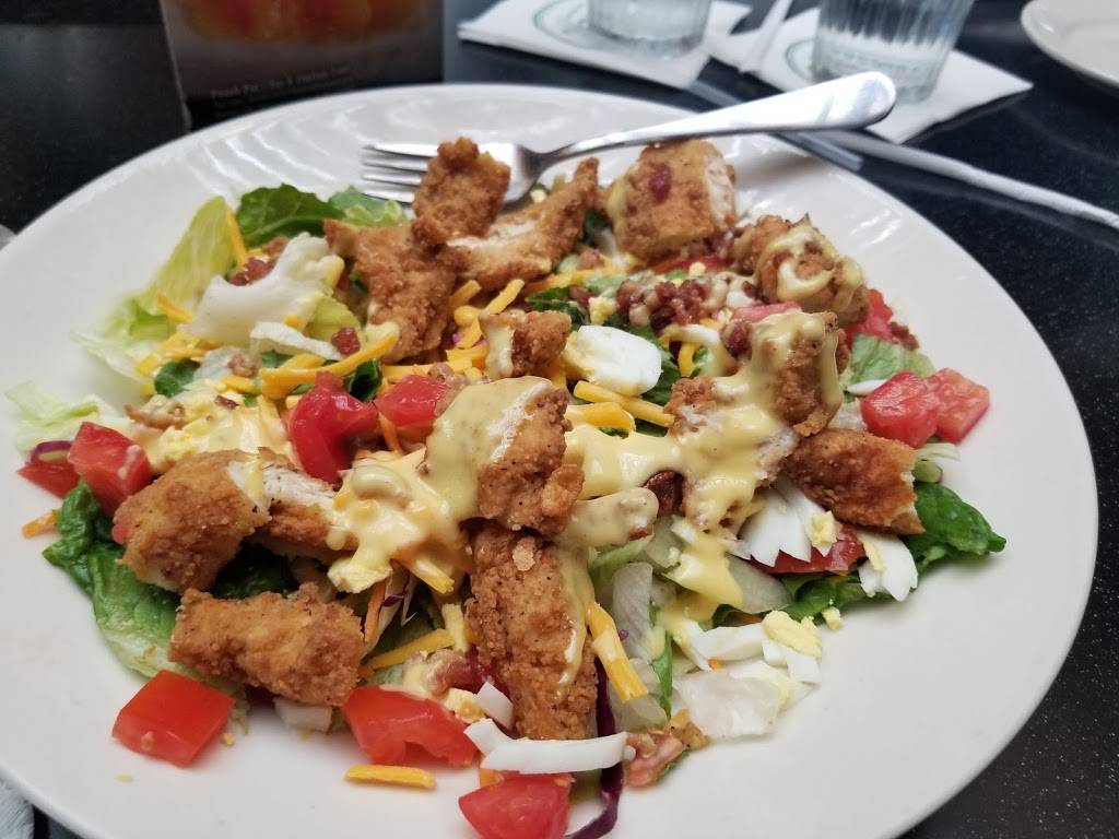 OCharley’s Restaurant & Bar | restaurant | 5500 Old Hickory Blvd, Hermitage, TN 37076, USA | 6158836993 OR +1 615-883-6993