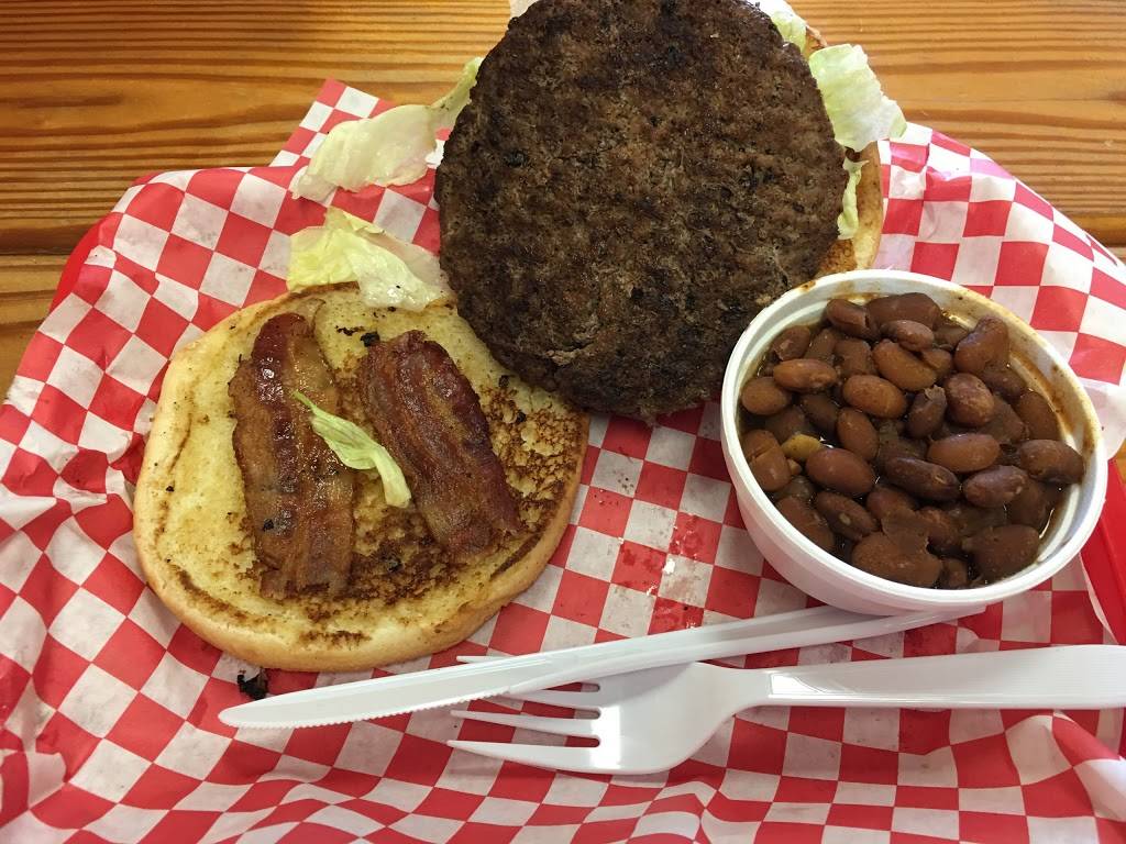 R&R Bar-B-Que & Catering Services | restaurant | 15502 Fondren Rd, Missouri City, TX 77489, USA | 2814313777 OR +1 281-431-3777