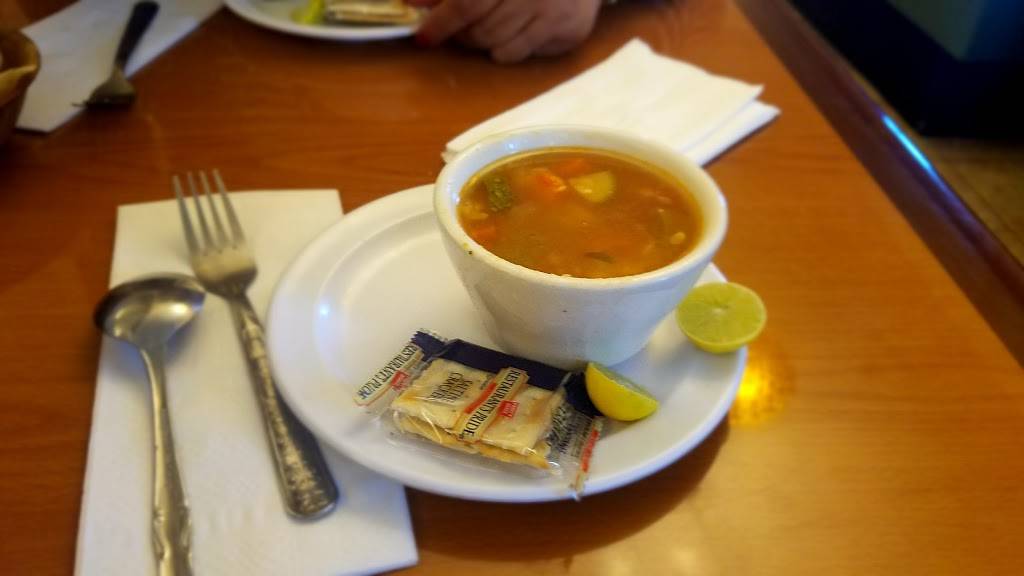 Mexico Lindo | restaurant | 1060 S Garey Ave, Pomona, CA 91766, USA | 9096296042 OR +1 909-629-6042