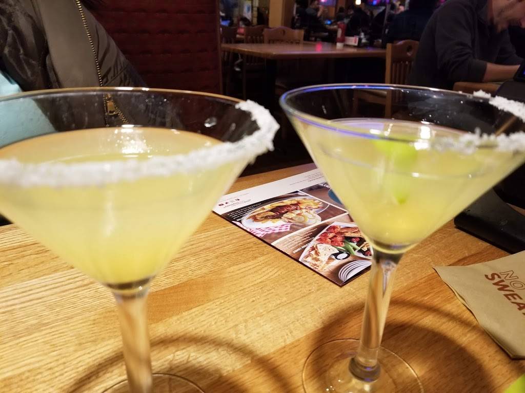 Applebees Grill + Bar | restaurant | 2501 E Lohman Ave, Las Cruces, NM 88011, USA | 5755223292 OR +1 575-522-3292