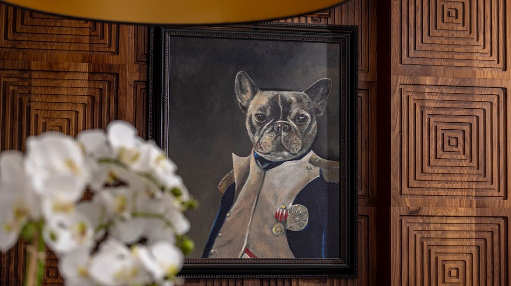 The Louis Hotel | restaurant | 3 Cross St, Wilson, AR 72395, USA | 8706556001 OR +1 870-655-6001